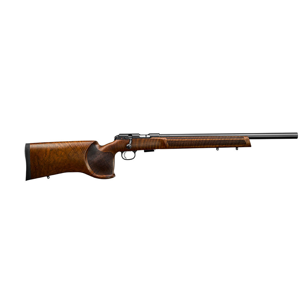 RIFLE CZ 457 MTR