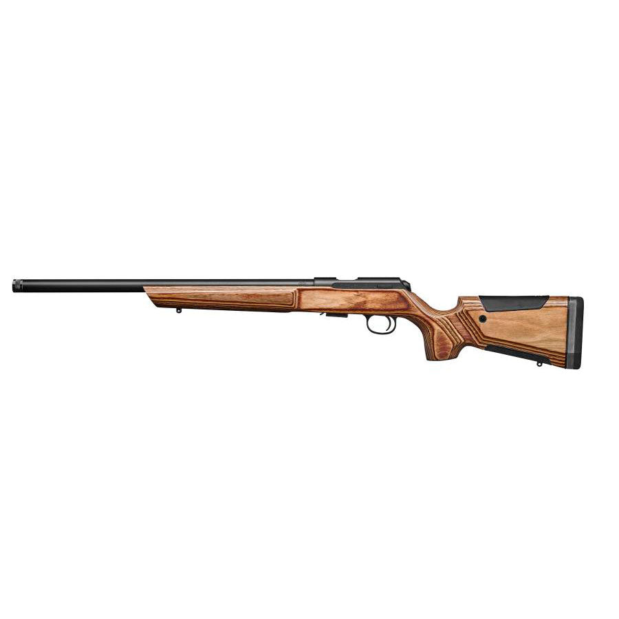 Rifle CZ 457 AT-ONE – Carbin