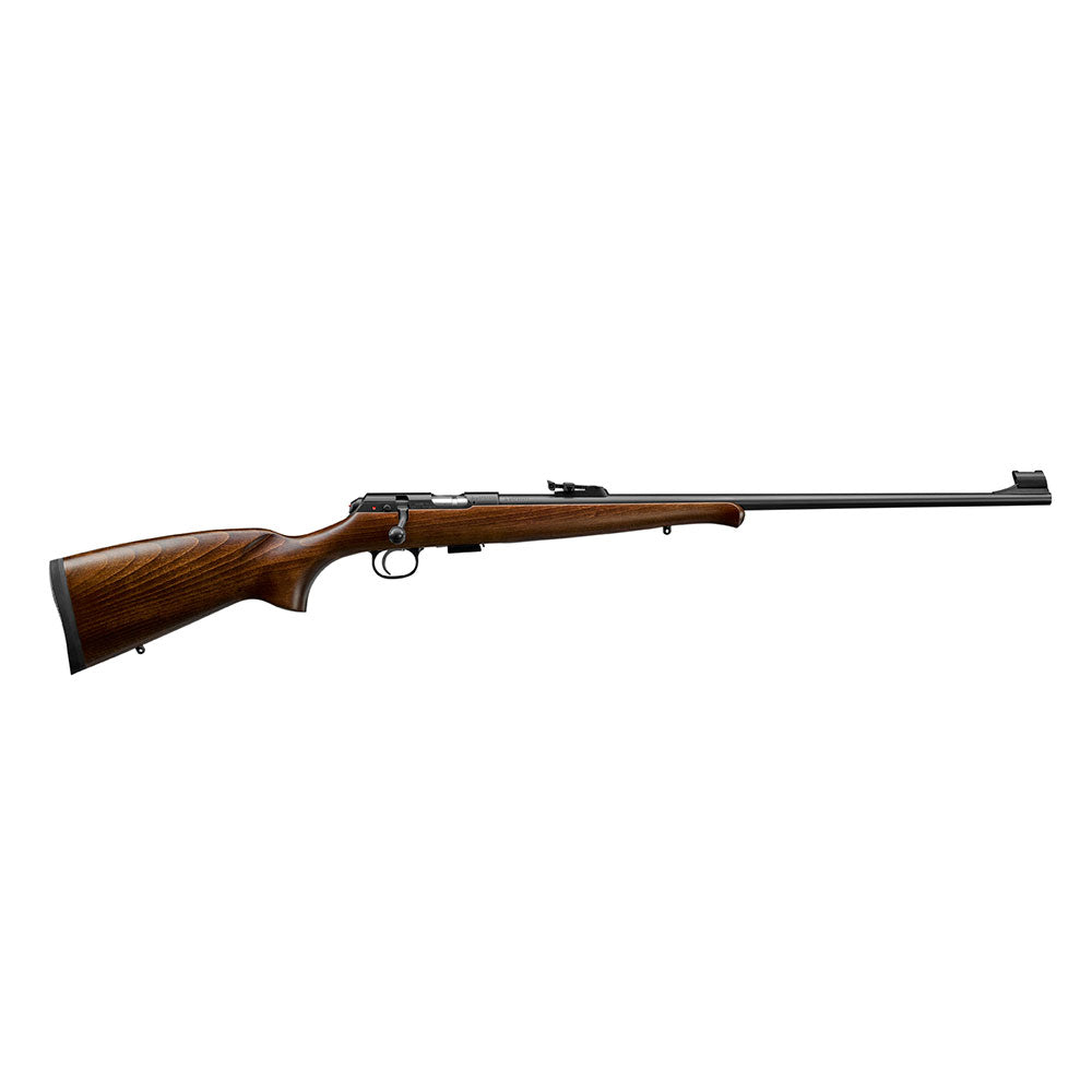 RIFLE CZ 457 TRAINING RIFLE