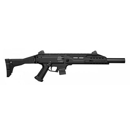 RIFLE CZ SCORPION EVO 3 S1 CARABINE