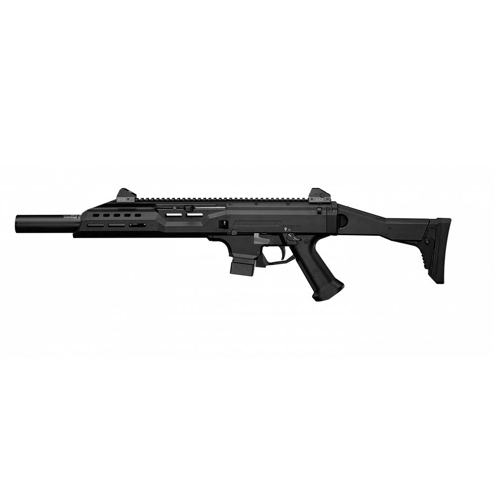 RIFLE CZ SCORPION EVO 3 S1 CARABINE (1)