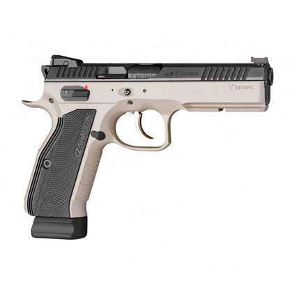 PISTOLA CZ SHADOW 2 URBAN GREY (1)