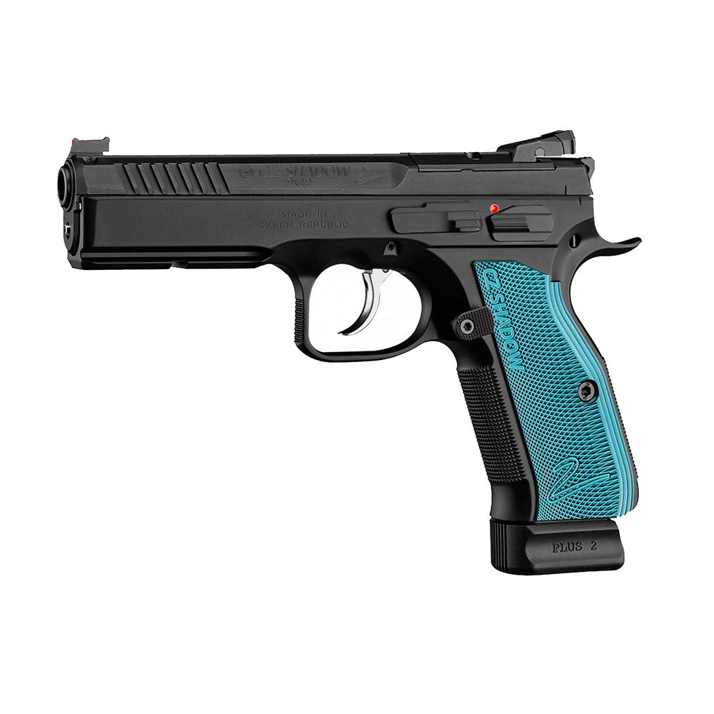 PISTOLA CZ SHADOW 2 OR (1)