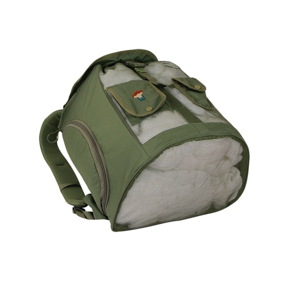 MOCHILA MARSUPIO FOREST 35 PARA SETAS (4)