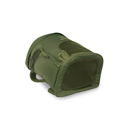 MOCHILA MARSUPIO FOREST 40 PRO SETAS (2)