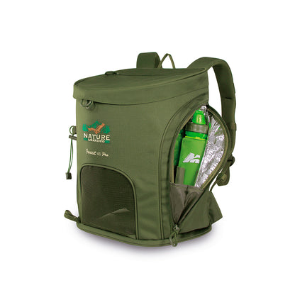 MOCHILA MARSUPIO FOREST 40 PRO SETAS (4)