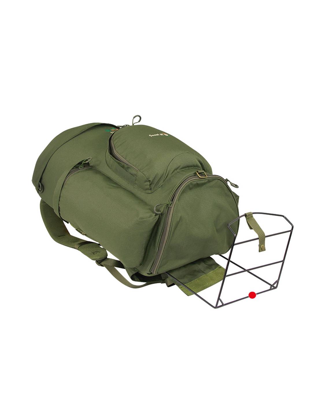 MOCHILA MARSUPIO FOREST 50 RF SETAS (1)