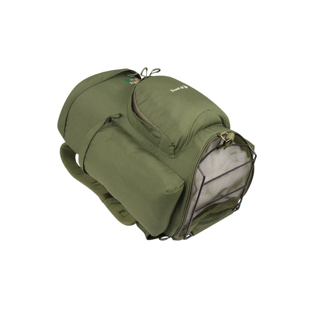 MOCHILA MARSUPIO FOREST 50 RF SETAS (5)