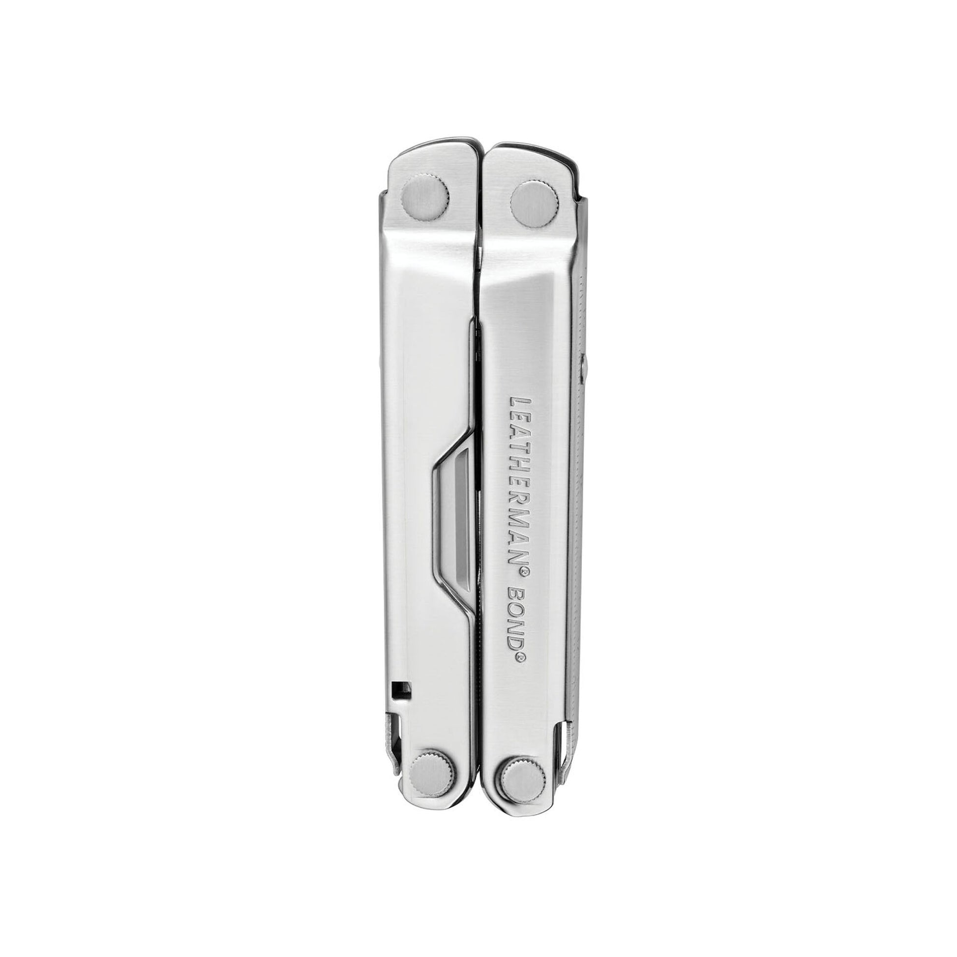 LEATHERMAN BOND (1)