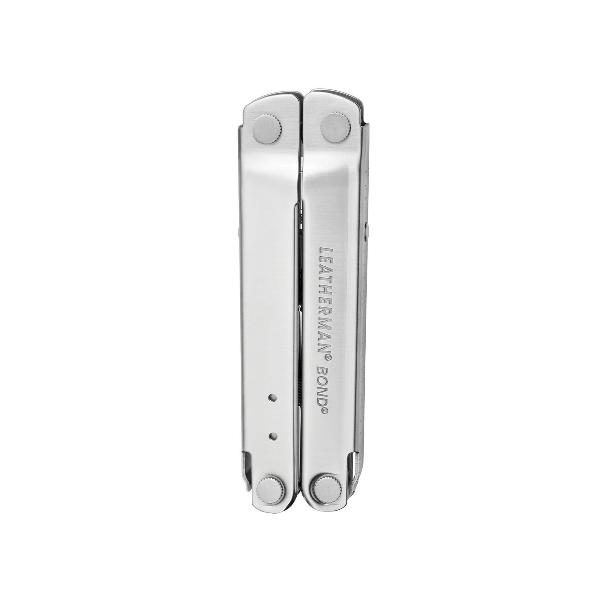 LEATHERMAN BOND (2)