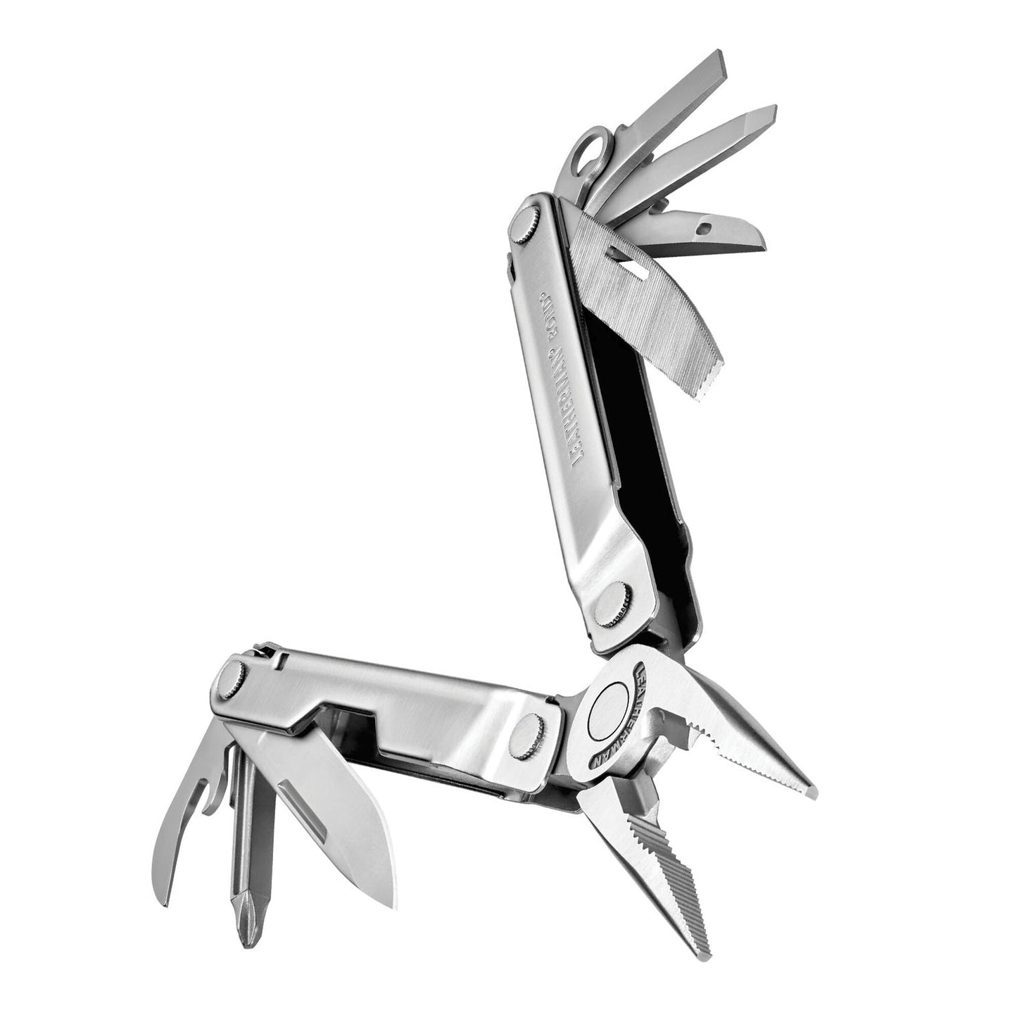 LEATHERMAN BOND (3)