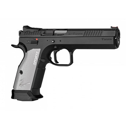 PISTOLA CZ TS 2 (1)