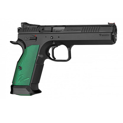 PISTOLA CZ TS 2 RACING GREEN (1)