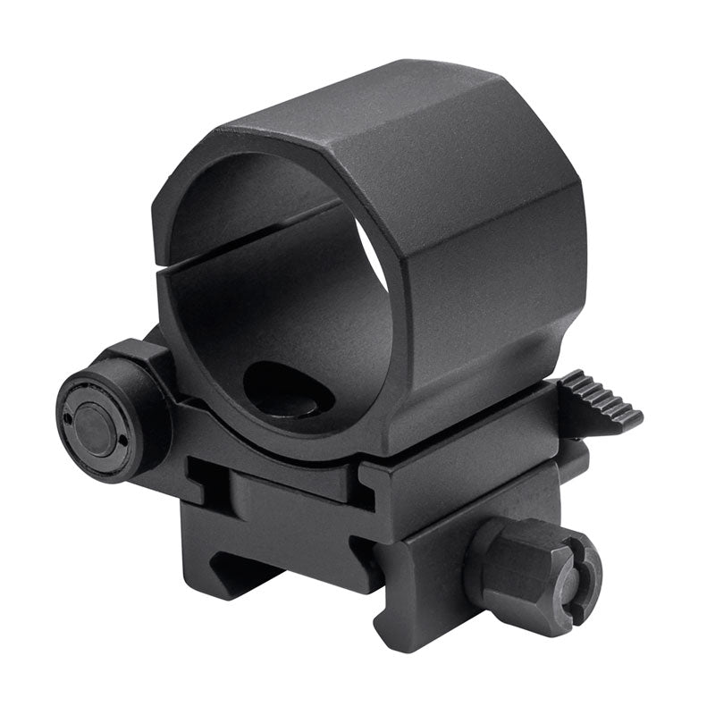 MONTURA AIMPOINT TWISTMOUNT  3X-C (20250)