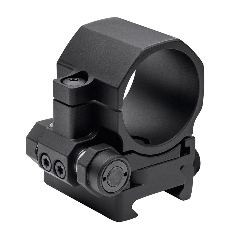 MONTURA AIMPOINT TWISTMOUNT  3X-C (20250) (1)