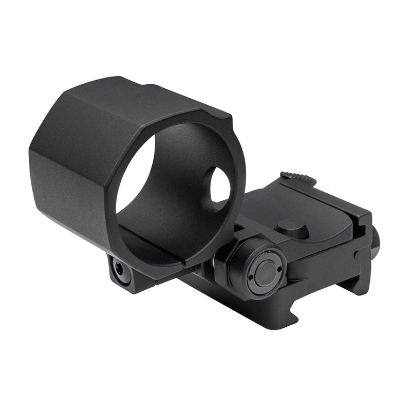 MONTURA AIMPOINT TWISTMOUNT  3X-C (20250) (2)