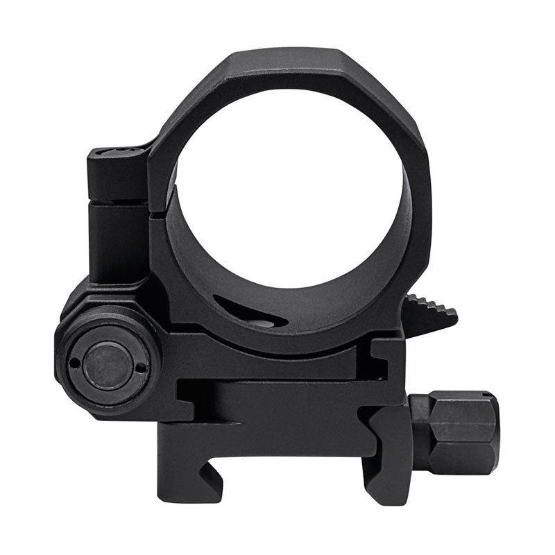 MONTURA AIMPOINT TWISTMOUNT  3X-C (20250) (3)