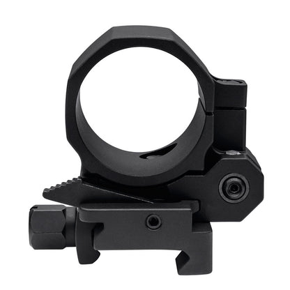 MONTURA AIMPOINT TWISTMOUNT  3X-C (20250) (4)