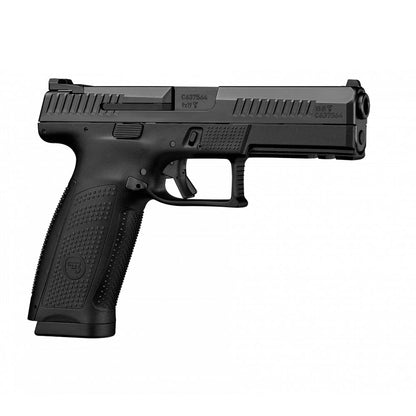 PISTOLA CZ P-10 F (1)