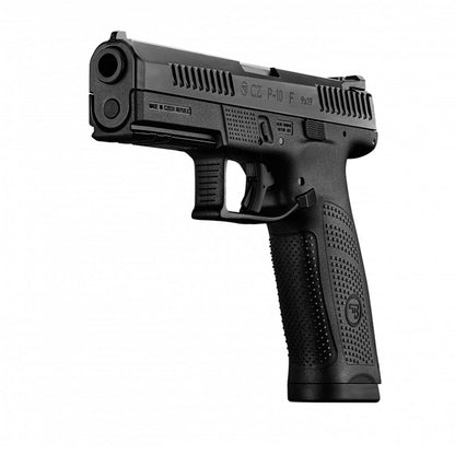 PISTOLA CZ P-10 F (3)