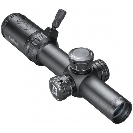 VISOR BUSHNELL AR (14)