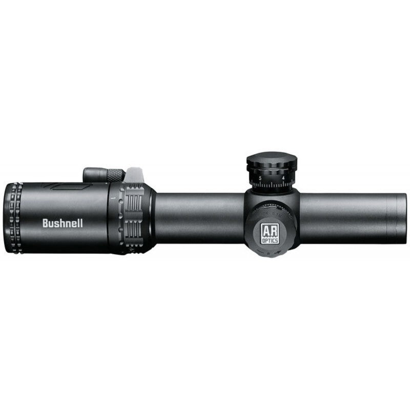 VISOR BUSHNELL AR (2)