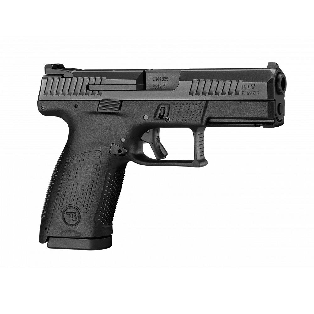 PISTOLA CZ P-10 C (1)