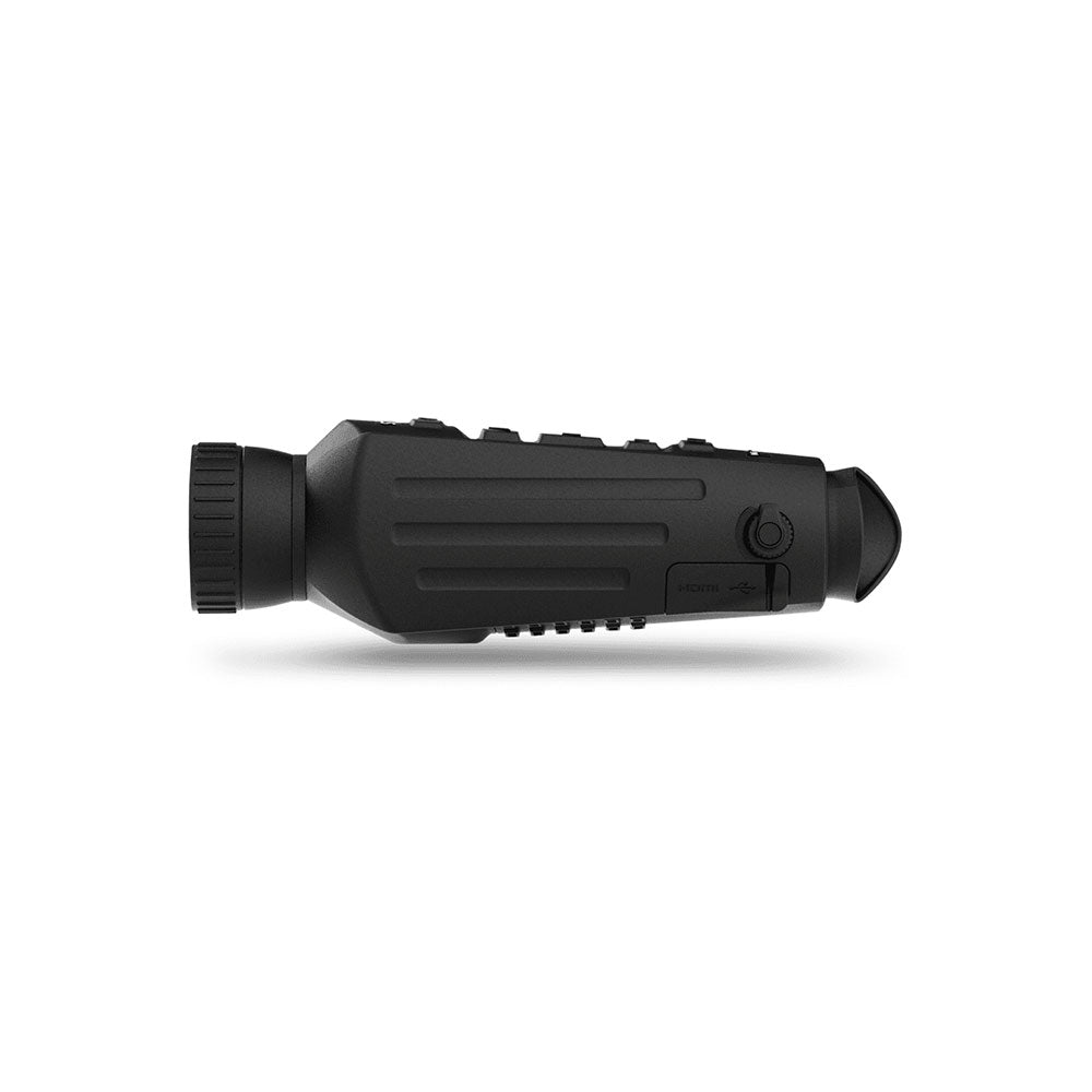 MONOCULAR TÉRMICO STEINER NIGHTHUNTER H35 (2)