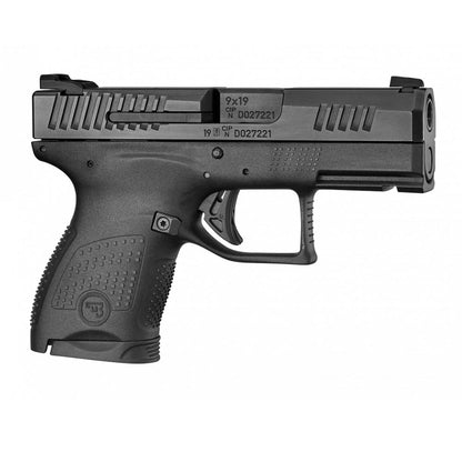 PISTOLA CZ P-10 M (1)