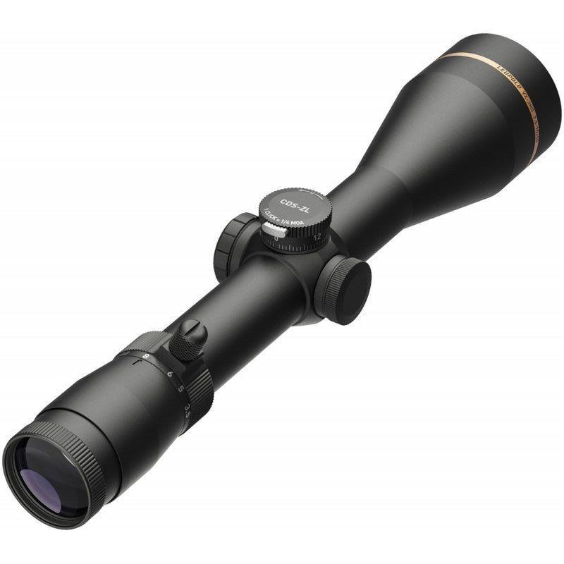 VISOR LEUPOLD VX-3HD (9)