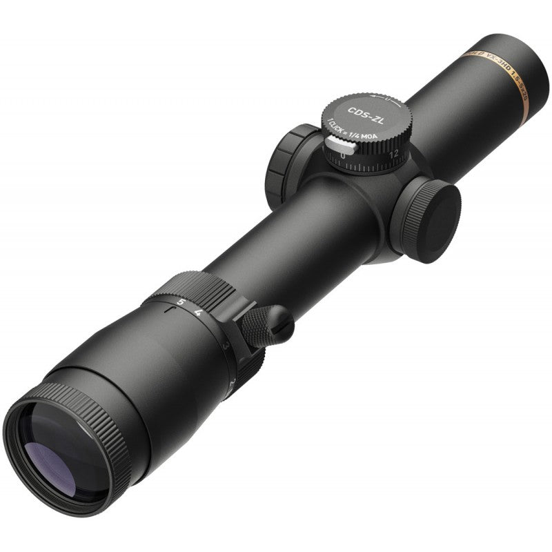 VISOR LEUPOLD VX-3HD (1)