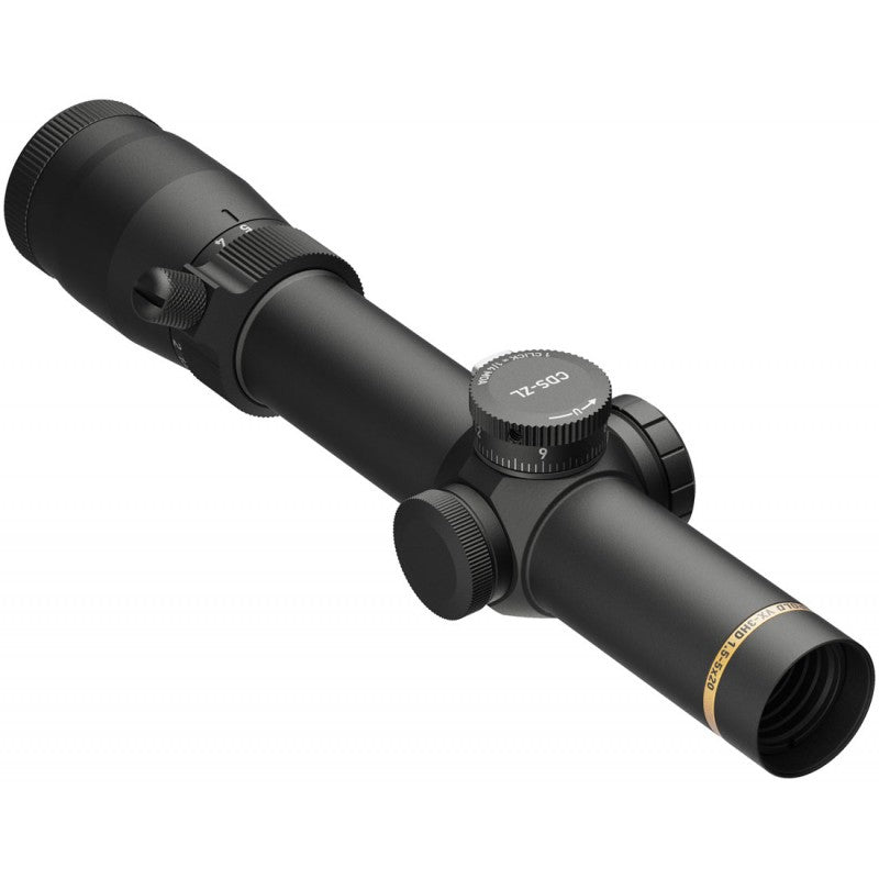 VISOR LEUPOLD VX-3HD (2)