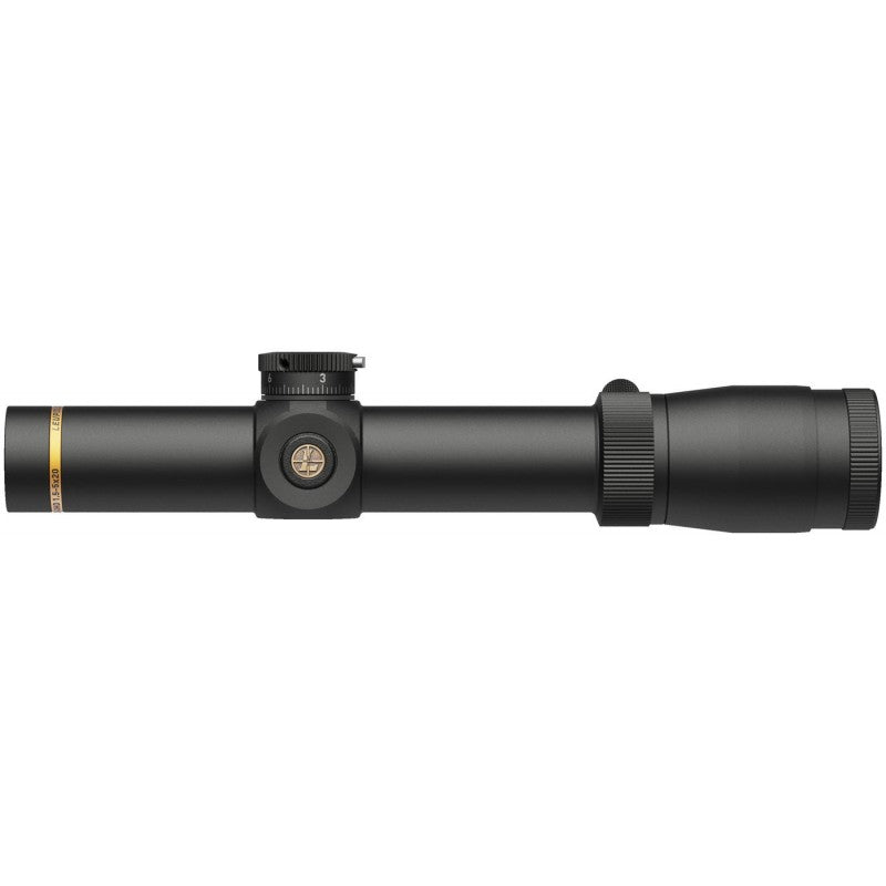 VISOR LEUPOLD VX-3HD (4)