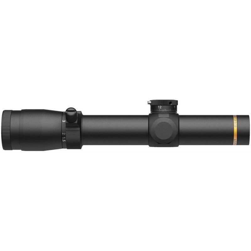 VISOR LEUPOLD VX-3HD (5)