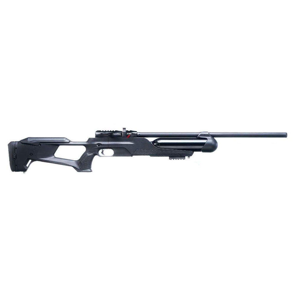 Reximex Accura PCP-Luftgewehr
