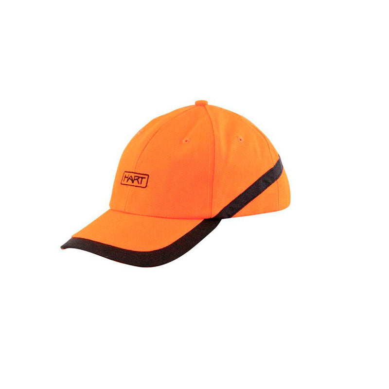 GORRA HART WILD-C