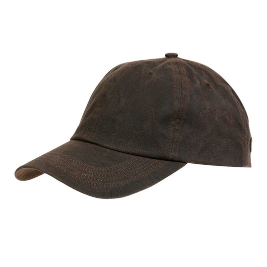 GORRA HART BRIT-C & U