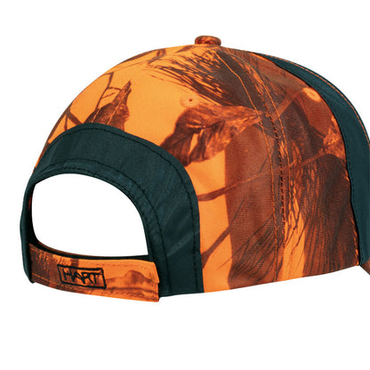 GORRA HART SOSBUN-C (1)