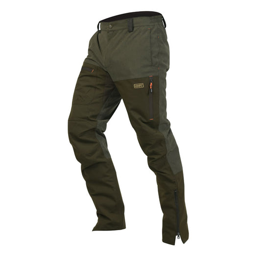 PANTALON HART BIANDITZ-TF XHP & 38 & 40 & 42 & 44 & 46 & 48 & 50 & 52 & 54