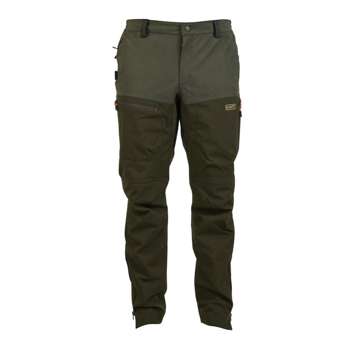 PANTALON HART BIANDITZ-TF XHP (1)