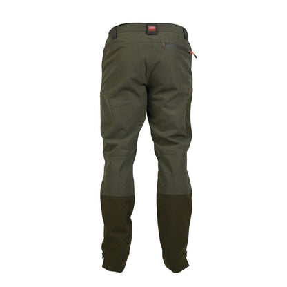 PANTALON HART BIANDITZ-TF XHP (2)