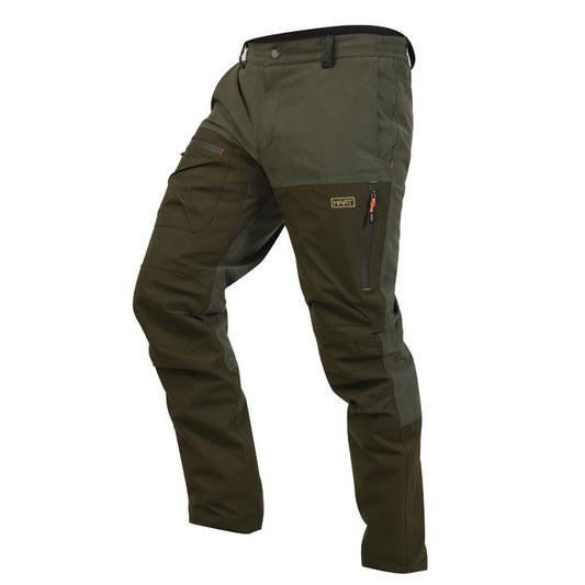 PANTALON HART BIANDITZ-T XHP