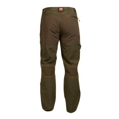 PANTALON HART CANBYI-T (1)