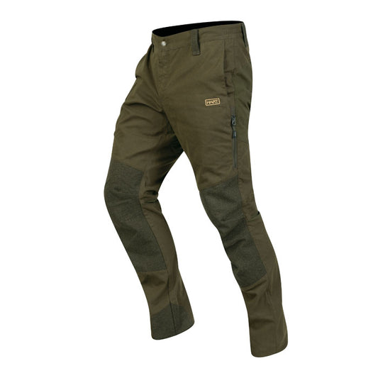 PANTALON HART EIFEL-T