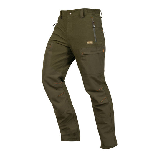 PANTALON HART VENTOUX-T