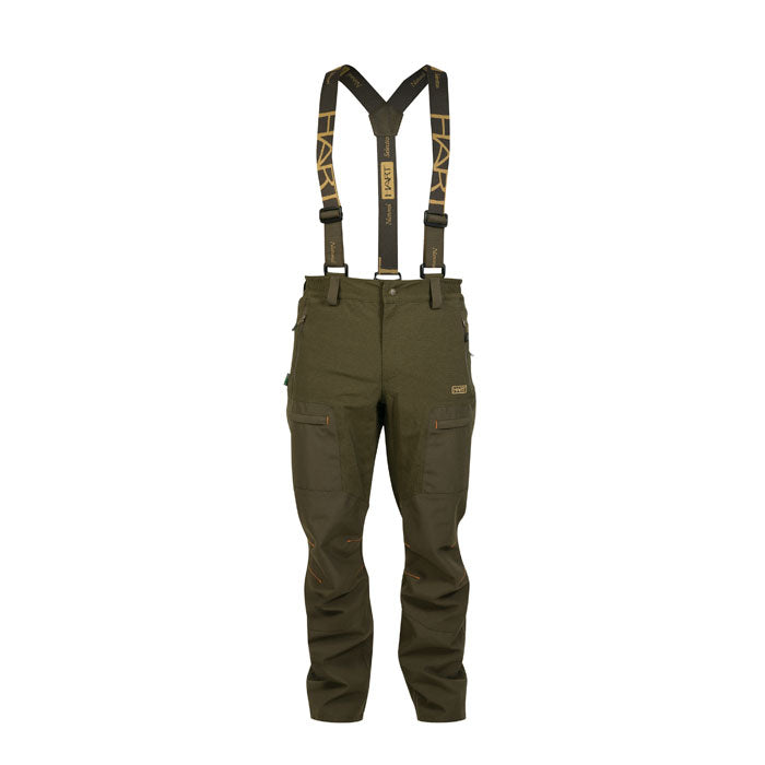 PANTALON HART VENTOUX-T (1)