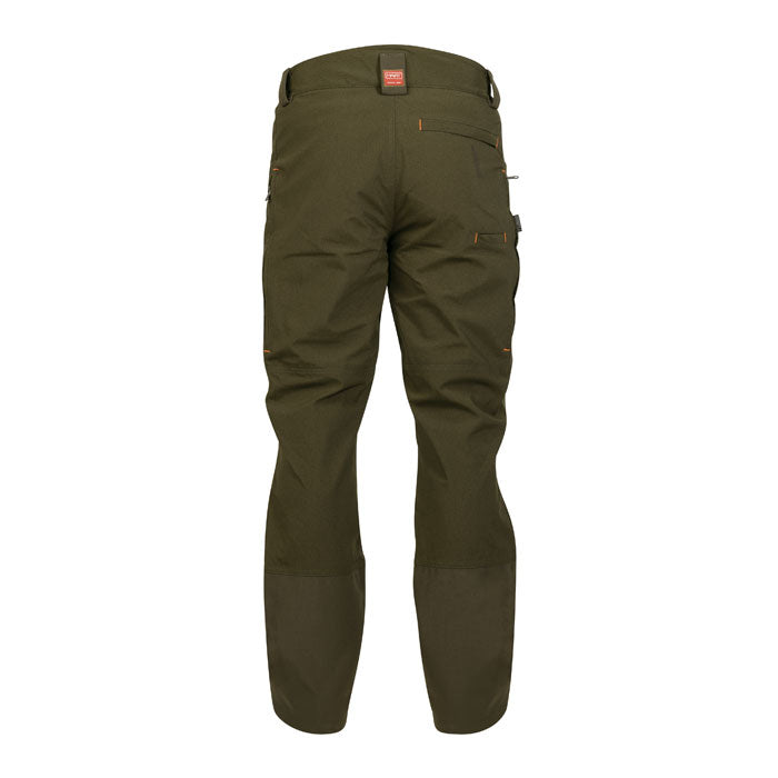 PANTALON HART VENTOUX-T (2)