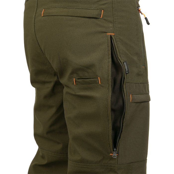 PANTALON HART VENTOUX-T (3)