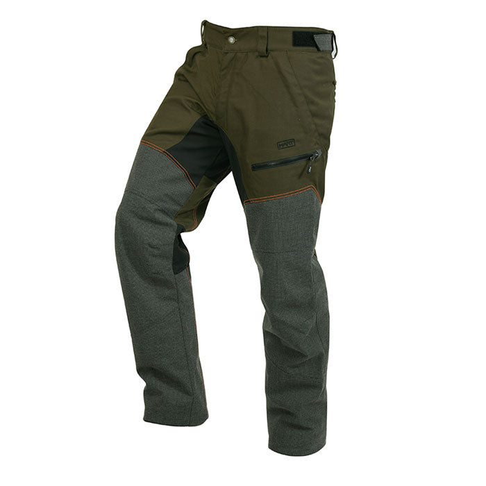 PANTALON DE CAZA HART KERNIG TECH-T