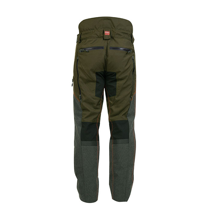 PANTALON DE CAZA HART KERNIG TECH-T (2)